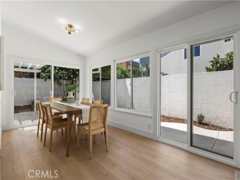 3582  Carmel  , Irvine, CA