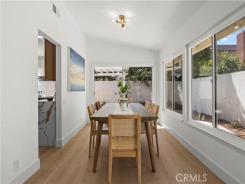 3582  Carmel  , Irvine, CA