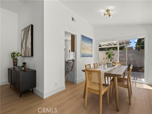 3582  Carmel  , Irvine, CA