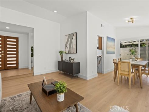 3582  Carmel  , Irvine, CA