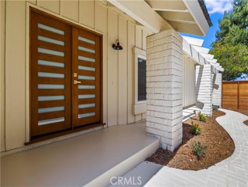 3582  Carmel  , Irvine, CA