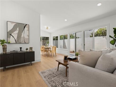 3582  Carmel  , Irvine, CA