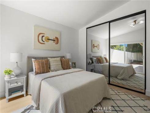 3582  Carmel  , Irvine, CA