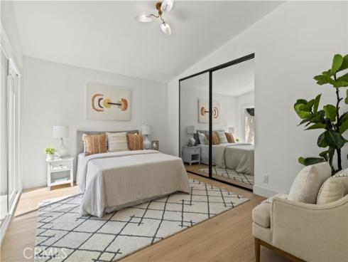 3582  Carmel  , Irvine, CA