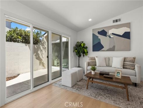 3582  Carmel  , Irvine, CA