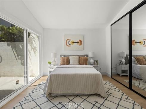 3582  Carmel  , Irvine, CA