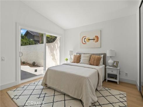 3582  Carmel  , Irvine, CA