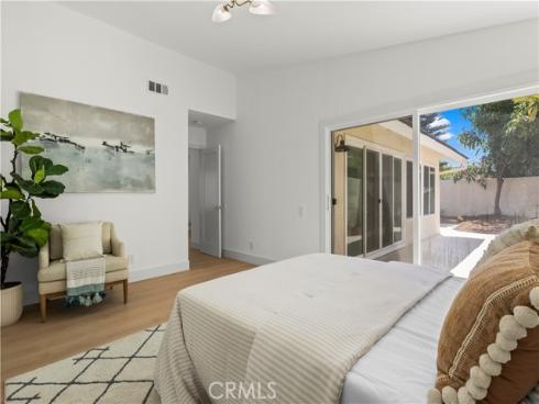 3582  Carmel  , Irvine, CA