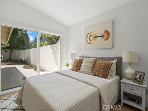3582  Carmel  , Irvine, CA