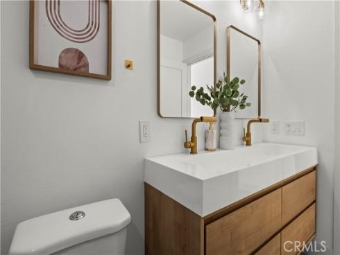 3582  Carmel  , Irvine, CA