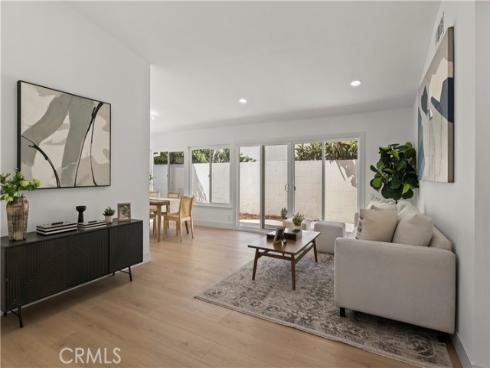 3582  Carmel  , Irvine, CA