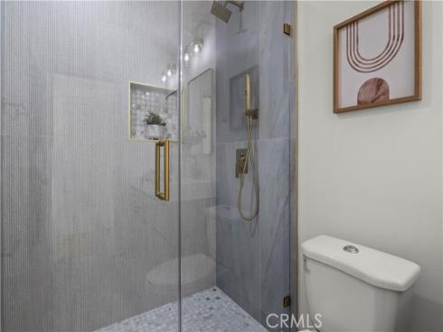 3582  Carmel  , Irvine, CA