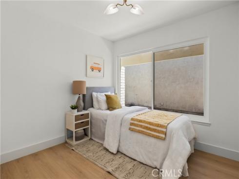 3582  Carmel  , Irvine, CA
