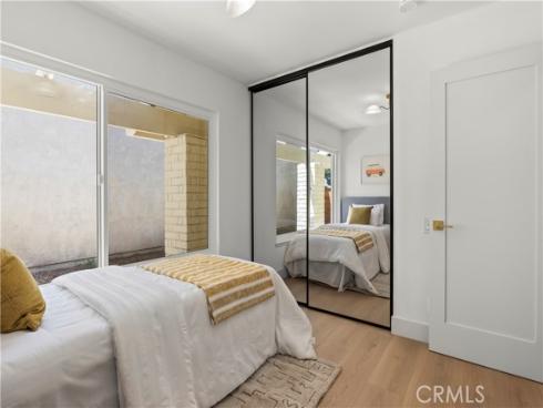 3582  Carmel  , Irvine, CA