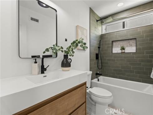 3582  Carmel  , Irvine, CA