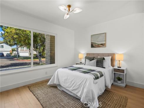 3582  Carmel  , Irvine, CA