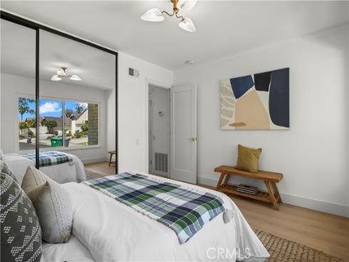 3582  Carmel  , Irvine, CA