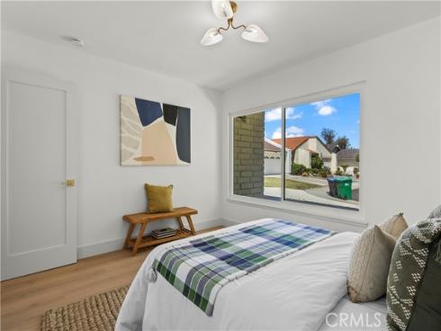 3582  Carmel  , Irvine, CA