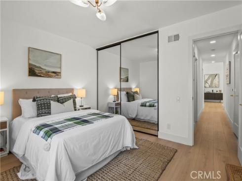 3582  Carmel  , Irvine, CA