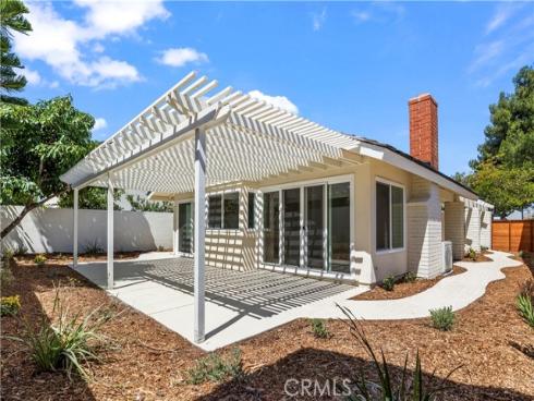 3582  Carmel  , Irvine, CA