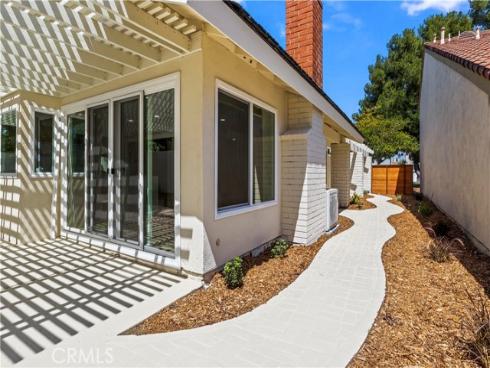 3582  Carmel  , Irvine, CA