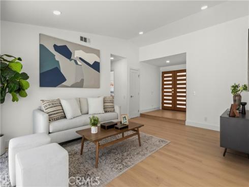 3582  Carmel  , Irvine, CA