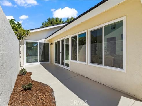 3582  Carmel  , Irvine, CA