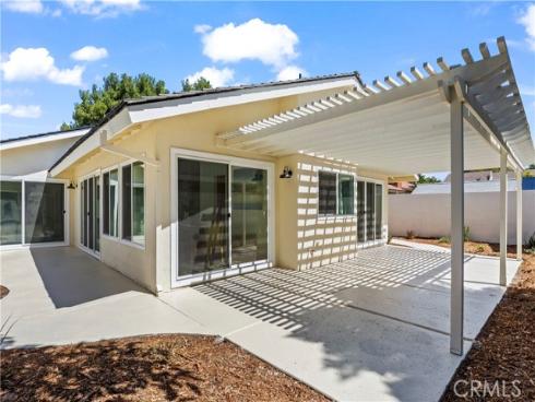 3582  Carmel  , Irvine, CA