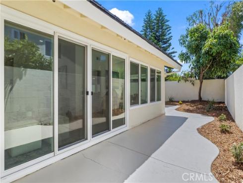 3582  Carmel  , Irvine, CA