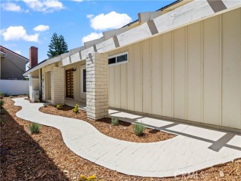 3582  Carmel  , Irvine, CA