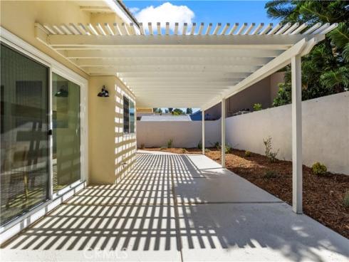 3582  Carmel  , Irvine, CA