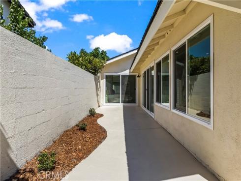 3582  Carmel  , Irvine, CA