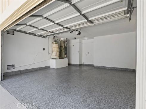 3582  Carmel  , Irvine, CA