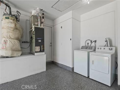 3582  Carmel  , Irvine, CA