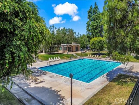 3582  Carmel  , Irvine, CA