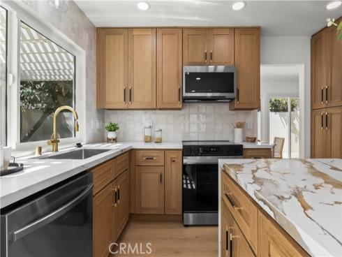 3582  Carmel  , Irvine, CA