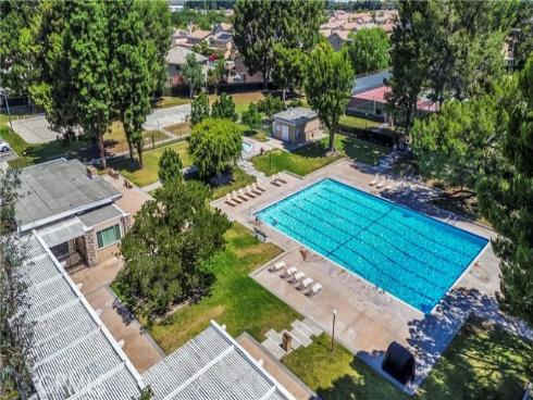 3582  Carmel  , Irvine, CA