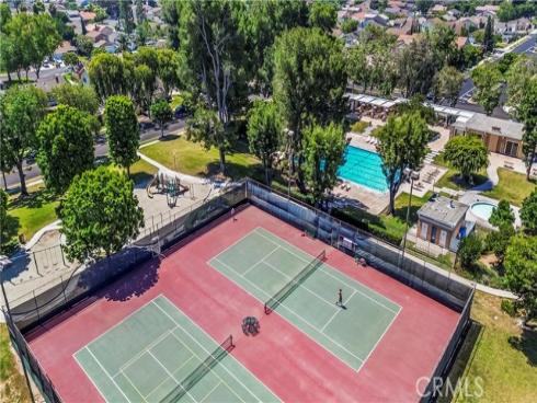 3582  Carmel  , Irvine, CA