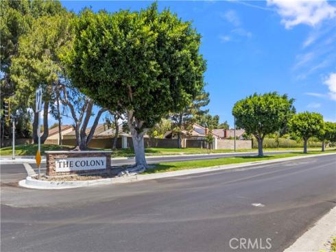 3582  Carmel  , Irvine, CA