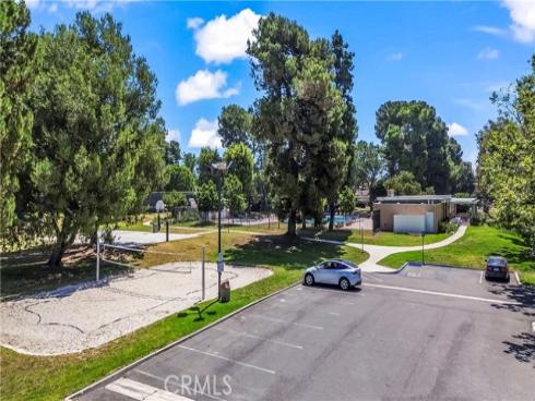 3582  Carmel  , Irvine, CA