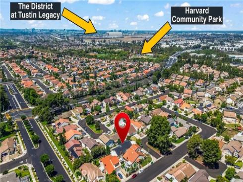3582  Carmel  , Irvine, CA