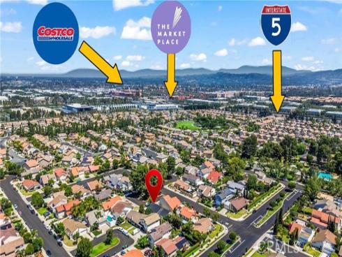 3582  Carmel  , Irvine, CA