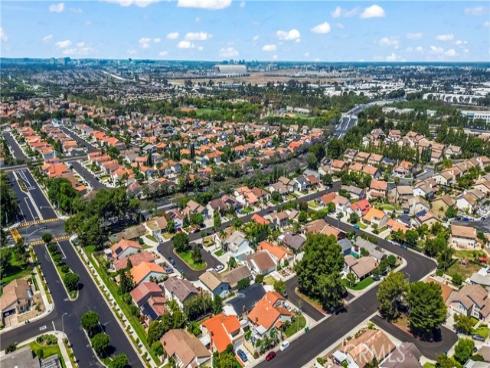 3582  Carmel  , Irvine, CA