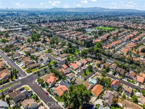 3582  Carmel  , Irvine, CA