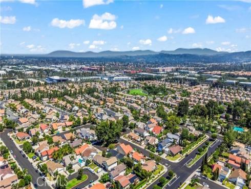 3582  Carmel  , Irvine, CA
