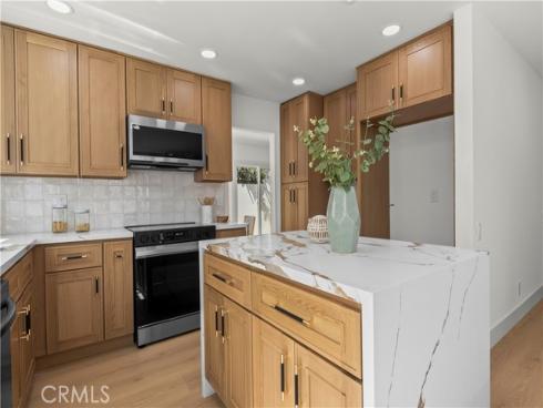 3582  Carmel  , Irvine, CA