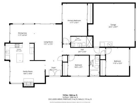 3582  Carmel  , Irvine, CA