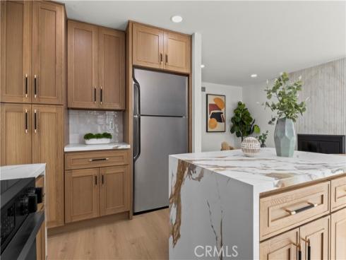 3582  Carmel  , Irvine, CA