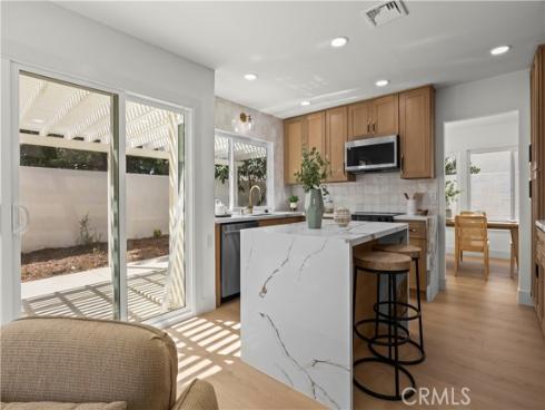3582  Carmel  , Irvine, CA