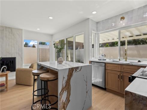 3582  Carmel  , Irvine, CA